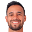 Josmar Zambrano