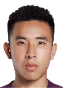 Cao Hanchen