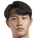 Cho Seong-Been