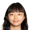 He Jia-Shiuan
