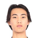 Bradley Leong