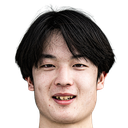 Shion Nakayama