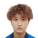 Yu Jiahui
