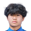 Zhang Zhuocheng