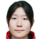Zhou Chenxi