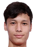 nursayat shanshar