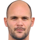 Aris Zarifović