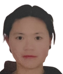 Li Yiran