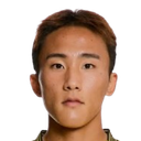 Yoon Young-seok