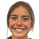 Lilly falk