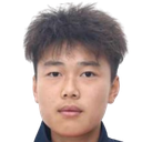 Zhou Yang