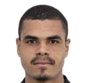 Léo Paraíso