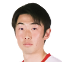 Yu Machida