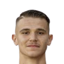 Elidon Qenaj