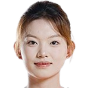 Wang Lina