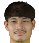 Noppol Kerdkaew