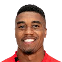 Murilo de Souza