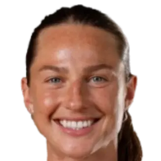 Danielle Krzyzaniak