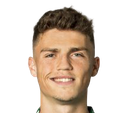 Christian Enemark
