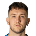 Maksim Kutovoy