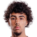 Omar El Kalkouli