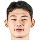 Lee Won-Woo