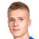 Aleksander Pawlak