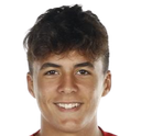 David Navarro Expósito