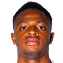 Oumar Konaté