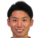 Rikiya Uehara