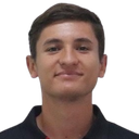 Paulo Ramirez