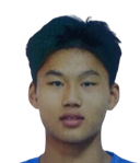 Huo Lang