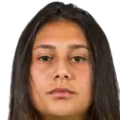 Gisele Vale