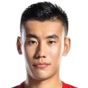 Zhang Chengdong