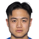 Christopher Cheng