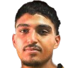 Hamza Hassan
