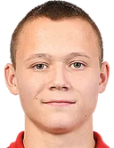 Andrey Ivlev