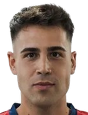 David López