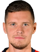 Tomas Rukas