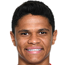 Douglas Santos