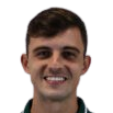 Rafael Carvalheira