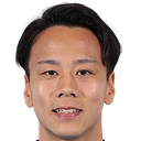 Naoya Komazawa