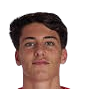 Tiago parente
