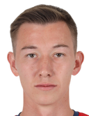 Nurasyl Tokhtarov