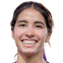 Alexandra Guadalupe Godínez García