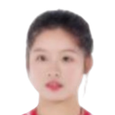 Su Jiahong