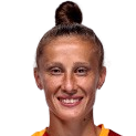 Ebru Topcu