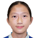 Wong Hiu-Ting
