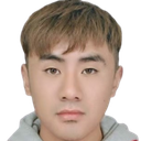Chen Kai