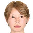 Nana Kashimura